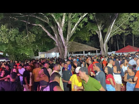 IMPÉRIO MUSICAL // PEDREIRAS CAJAPIÓ - MA // FESTA DO POVO | 2026