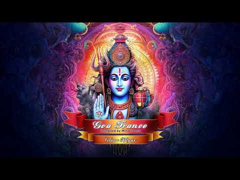 Visua feat. Antidota - Successful