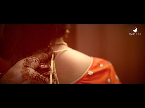 Moon Shine Wedding Showreel by Moon Shine | Make your LovE Special with Golden Memories