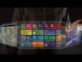 ICONICS HMI/SCADA Software Solutions - Delivering the power of Windows with GENESIS64