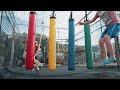 Camping des Albères