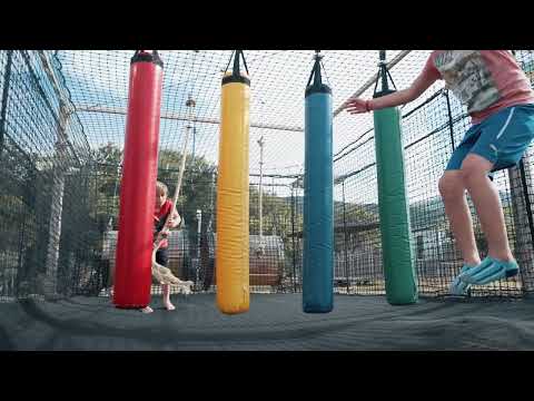 Camping des Albères - Camping Pyrénées-Orientales - Image N°2