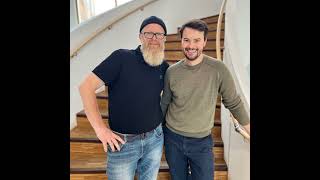 OMD 03: BNE was soll das eigentlich heißen?