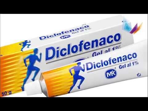 download lagu mp3 mp4 Fenagel, download lagu Fenagel gratis, unduh video klip Fenagel