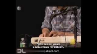 Youth Group - Sicily (legendado)