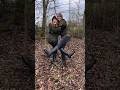 BARBOUR JACKETS HUNTER BOOTS TAKE A LOOK AT OUR FAVORITE ONES
