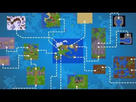 rpg maker 2000 rtp installation rpg maker 2000 rtp installation