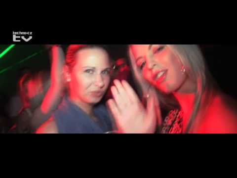 TRANCEFUSION 2011 (Official Video)