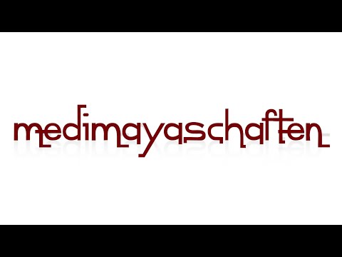 MEDIMAYASCHAFTEN 2016 - Teaser Heidelberg