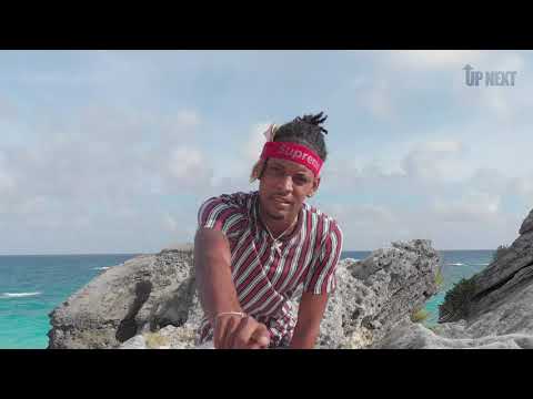 THE UNRELEASED VERSE: UP NEXT EP 1 - GET BANDZ