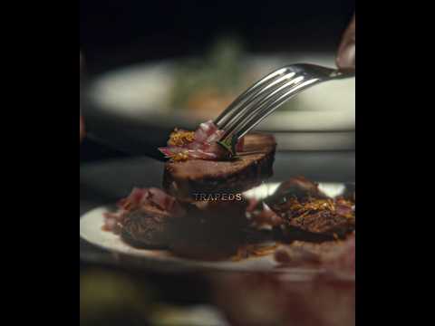 he's eating his victims 😨 | Hannibal | #edit#movie#lecterhannibal