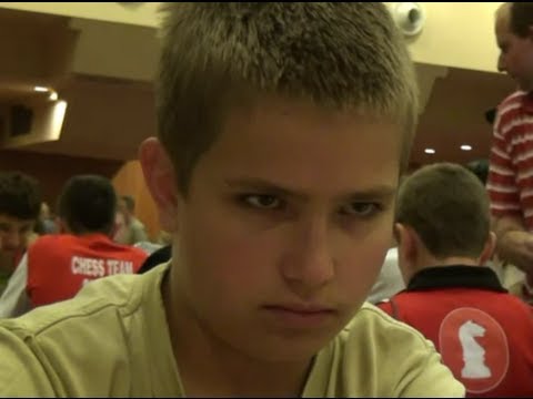 B12, 2nd Round, Boards 1 - 10