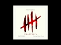 Don't Be Scared   trey Songz feat  Rick Ross HQ