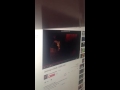 Opening To The Tree Of Life 1996 Vhs Real Not Fake
