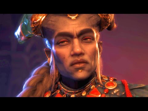 For those who hate Taash