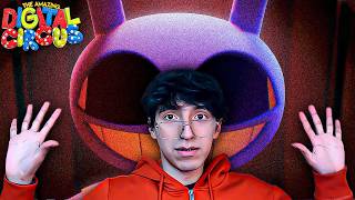 Video thumbnail image