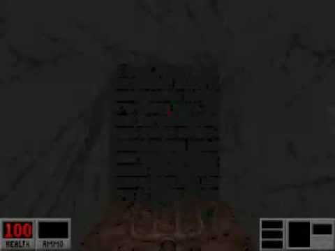 Blood - I Live Again