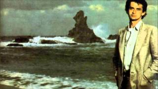 Mike Oldfield - Excerpt from Incantations part one (1978)