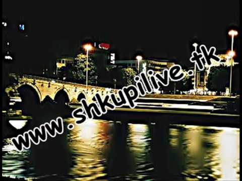 DoctorG ft Hakky - A pe shef.wmv