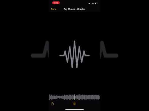 ZAY MUNNA GRAPHIC ((UNRELEASED)) 🤦‍♀️🤦‍♀️🤦‍♀️🤦‍♀️🤦‍♀️🤦‍♀️🤦‍♀️🤦‍♀️🤦‍♀️🤦‍♀️🤦‍♀️🤦‍♀️🤦‍♀️