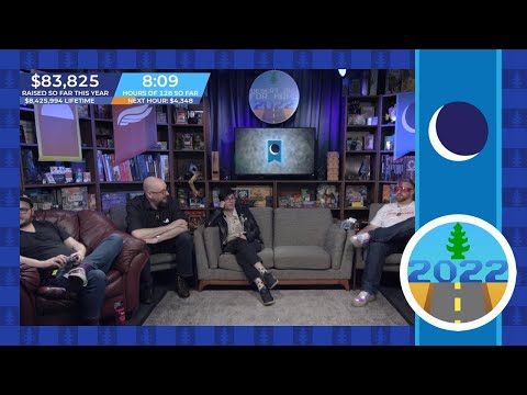 DB2022 - What new music have you been listening to?