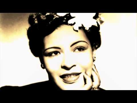 Billie Holiday ft Teddy Wilson - That's Life I Guess (Brunswick Records 1936)