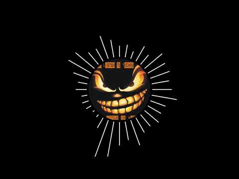 Jason Little vs Withecker - Experiment