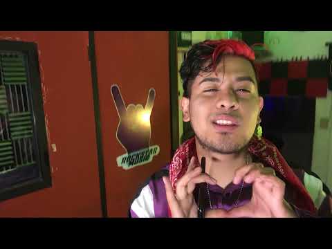 QMQSND- NYPE (Prod: Rockstar Music)