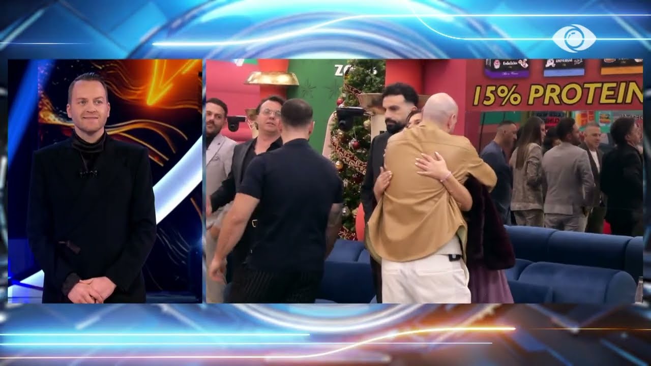 Gramosi zyrtarisht banor, ja shansi që i jepet Borëbardhës