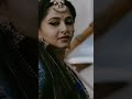 Baahubali 2 Video Songs Telugu |Hamsa Naava Full Video Song | Prabhas Anushkal Baahubali Video Songs