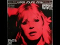 Marianne Faithfull "Why D'ya Do It?"