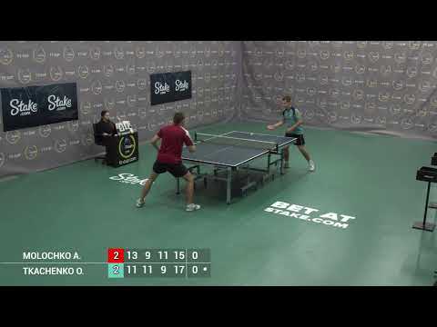 28 th of July  2022. ТT CUP - Green 3. Morning