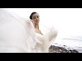 Cover Story Featuring Mahlagha Jaberi Arabian Moda