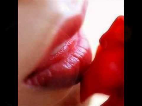 Kasino   So Far Away Blaster Project Secret Lover Version II