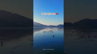 Huế, Việt Nam #shorts #travel #hue #vietnam