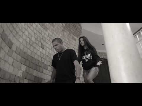 Baudhy LBA - Sonrisa Rota