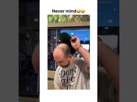 No I.D required after that😂😂 #funnyvideos #meme #shorts