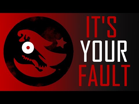 SSO: The dark side of customer support + bugs (Part 2)