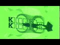 Klasky Csupo In Videoup V3 NONE In Ruined Chord