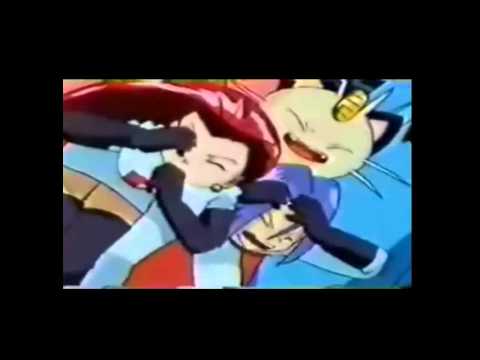la escena de pokemon que causo ataques epilépticos
