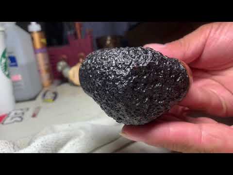 Luigi Viprati Extra Tobacco Pipe 😍😍👍