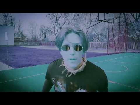 kobe x milu - slam dunk prod. the traf