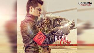 Regulo Caro-Kikil Caro (Version Banda 2014)