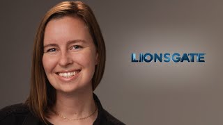 Lionsgate Names Taylor du Pont Head of TV Post-Production