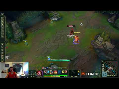 JOVIRONE ENSINANDO O NOVO INSEC DO LEESIN