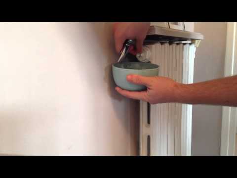 comment faire pour economiser de l'electricite