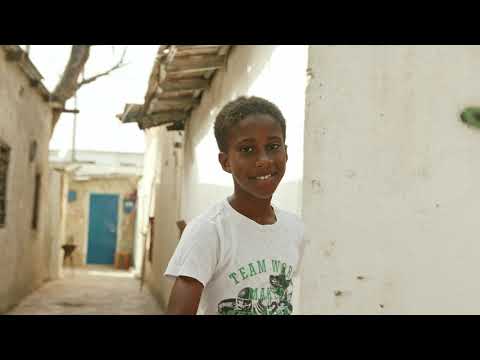 Boss Proud - C A L O R