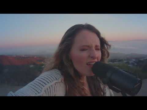 Emily Hackett Live from The Top of The World: How The Hell