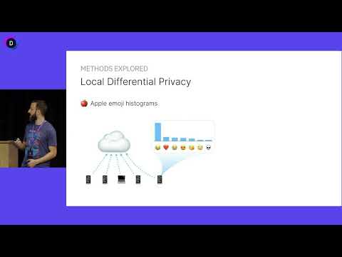 Privacy Plus Utility: Preserving Data Insights with State-of-the-Art Privacy Protection