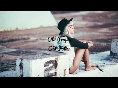 Video thumbnail for Bad Faith